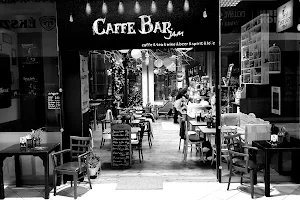 Caffe Bar Jam - Ózd image