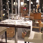 Photo n°4 de l'avis de Serenella. fait le 17/10/2020 à 21:18 sur le  Elefante Marino à Torre del Lago