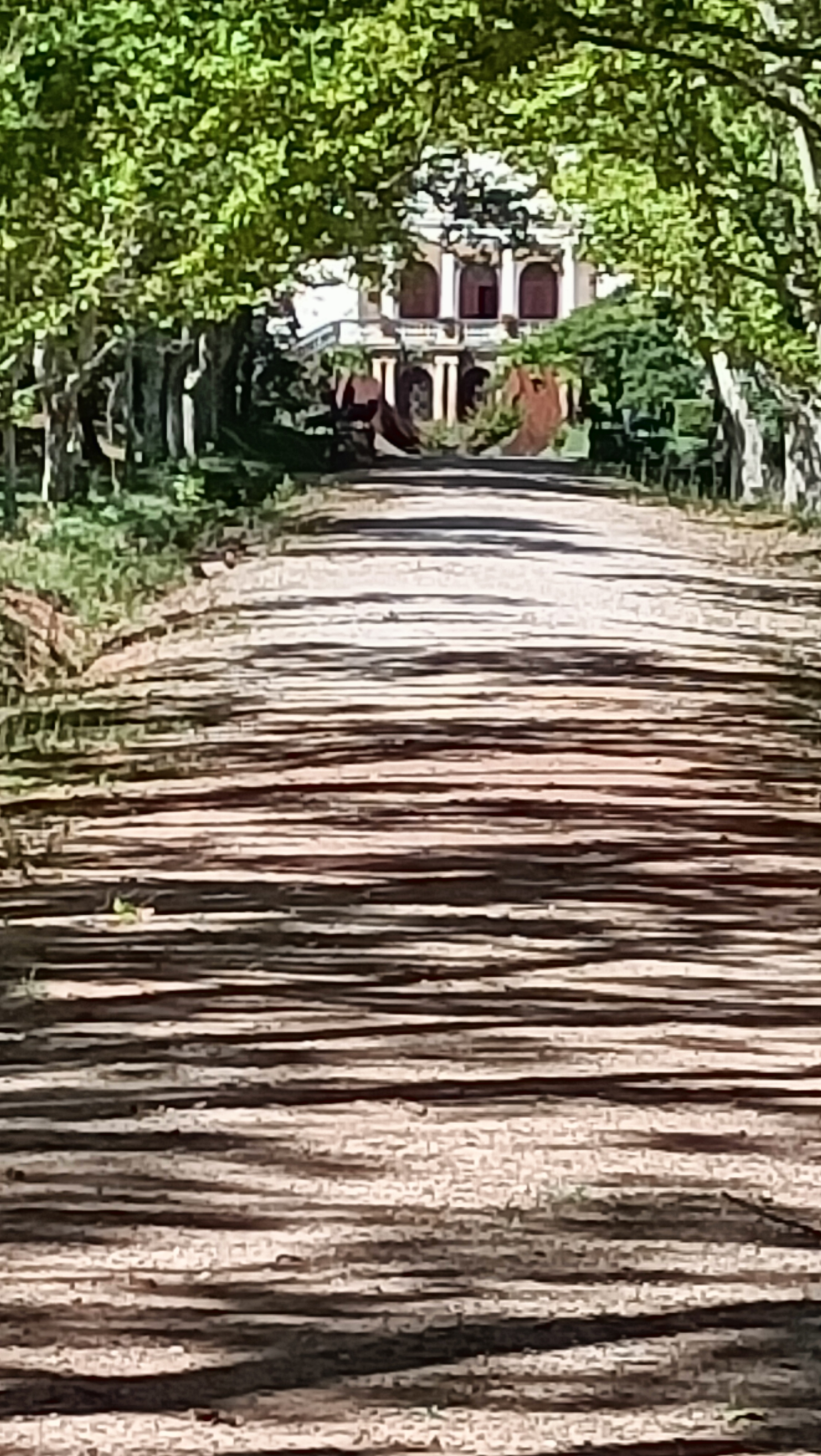 Photo n° 2 de l'avis de Annick.i fait le 17/09/2022 à 13:48