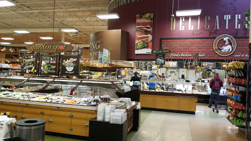 Grocery Store «Harmons Draper», reviews and photos, 672 11400 S, Draper, UT 84020, USA