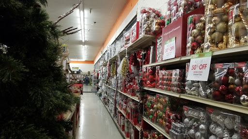 Discount Store «Big Lots», reviews and photos, 225 S Orchard Ave, Ukiah, CA 95482, USA