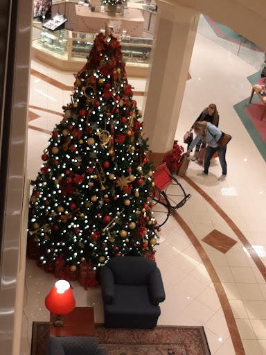 Department Store «Von Maur», reviews and photos, 1530 Polaris Pkwy, Columbus, OH 43240, USA
