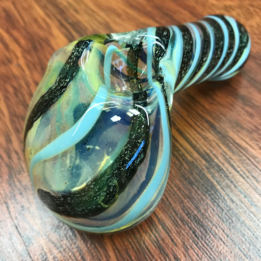 Tobacco Shop «DUO Smoke Shop», reviews and photos, 15010 Mulberry Dr #105, Whittier, CA 90604, USA