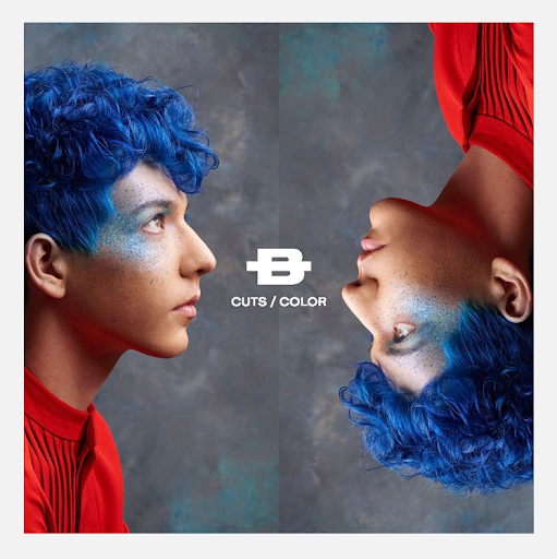 Barber Shop «Bishops Barbershop Orenco Station», reviews and photos, 6198 NE Cornell Rd, Hillsboro, OR 97124, USA