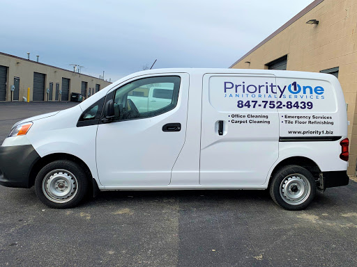 Sign Shop «Signarama Grayslake», reviews and photos, 888 E Belvidere Rd #408, Grayslake, IL 60030, USA