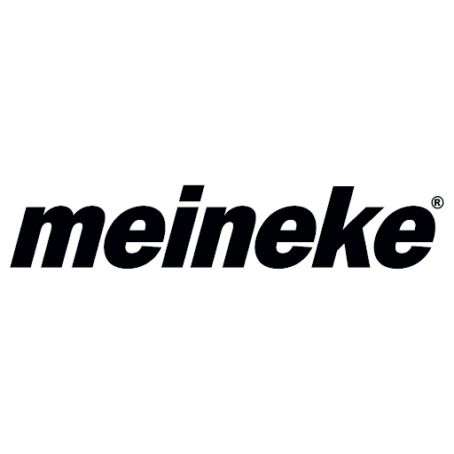 Auto Repair Shop «Meineke Car Care Center», reviews and photos, 2508 1st St, Bradenton, FL 34208, USA