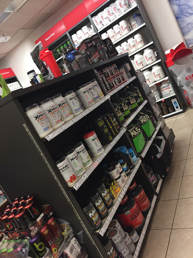 Shopping Mall «Coastal Grand Mall», reviews and photos, 2000 Coastal Grand Cir, Myrtle Beach, SC 29577, USA