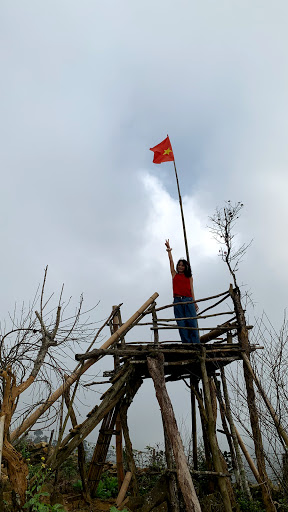 Top 20 cửa hàng ainosofia Huyện Mai Châu Hòa Bình 2022