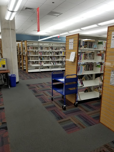 Book Store «Lone Star College-Tomball Bookstore», reviews and photos, 30555 Tomball Pkwy, Tomball, TX 77375, USA