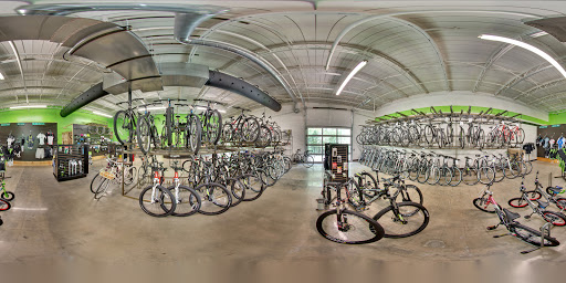 Bicycle Store «Freehub Bicycles», reviews and photos, 25 Delano Dr, Greenville, SC 29601, USA