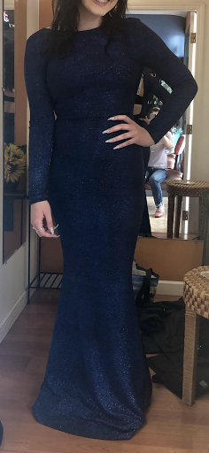 Dry Cleaner «Fresh Cleaners At Elk Grove», reviews and photos, 7119 Elk Grove Blvd # 115, Elk Grove, CA 95758, USA