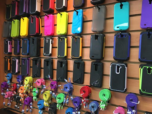 Computer Repair Service «Fixoid - Computer & Cell Phone, Ipad, iPhone, Samsung Repair - West Linn», reviews and photos, 21110 Salamo Rd, West Linn, OR 97068, USA