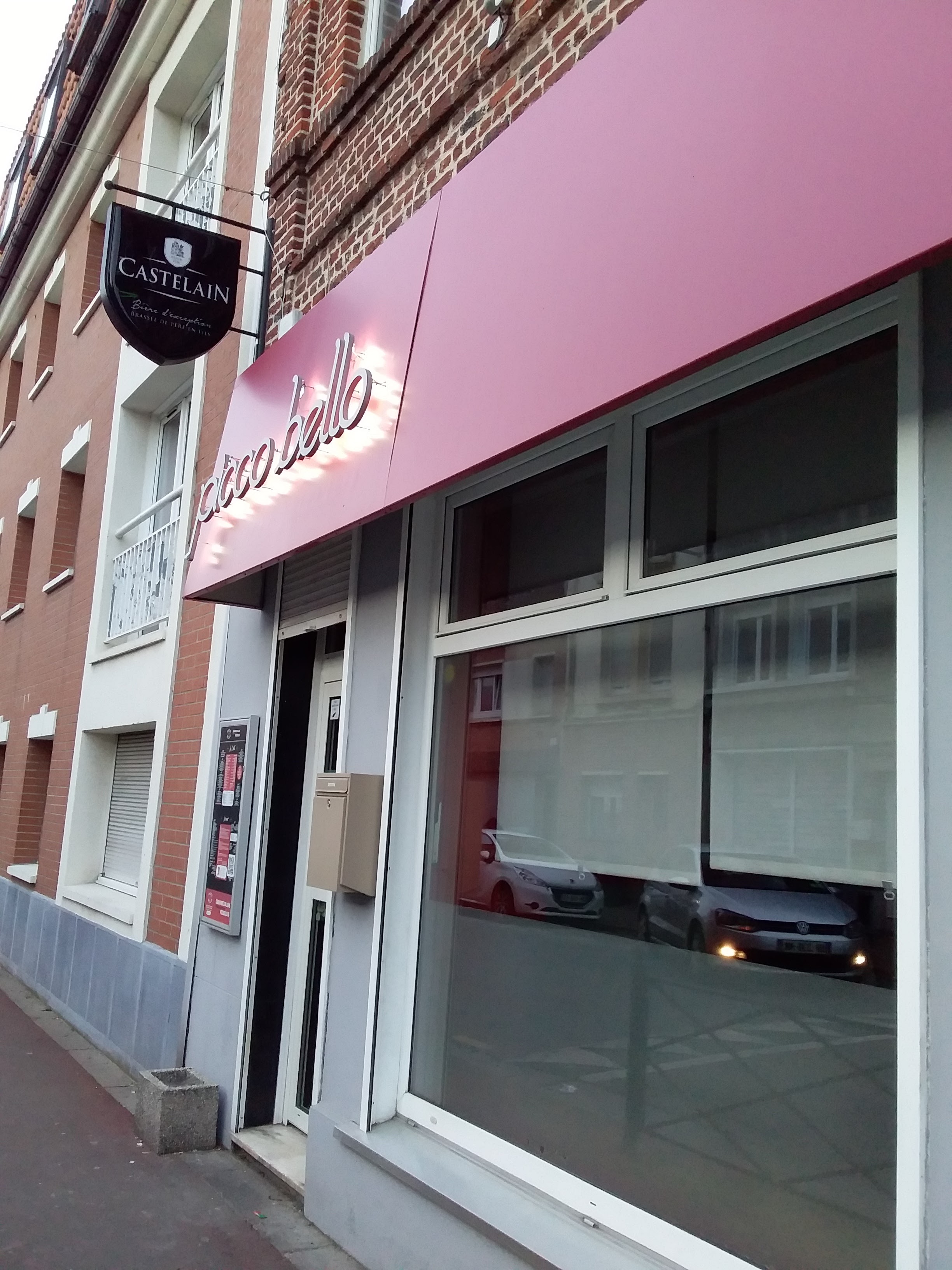 Photo n° 2 de l'avis de Werquin.i fait le 22/12/2021 à 16:22