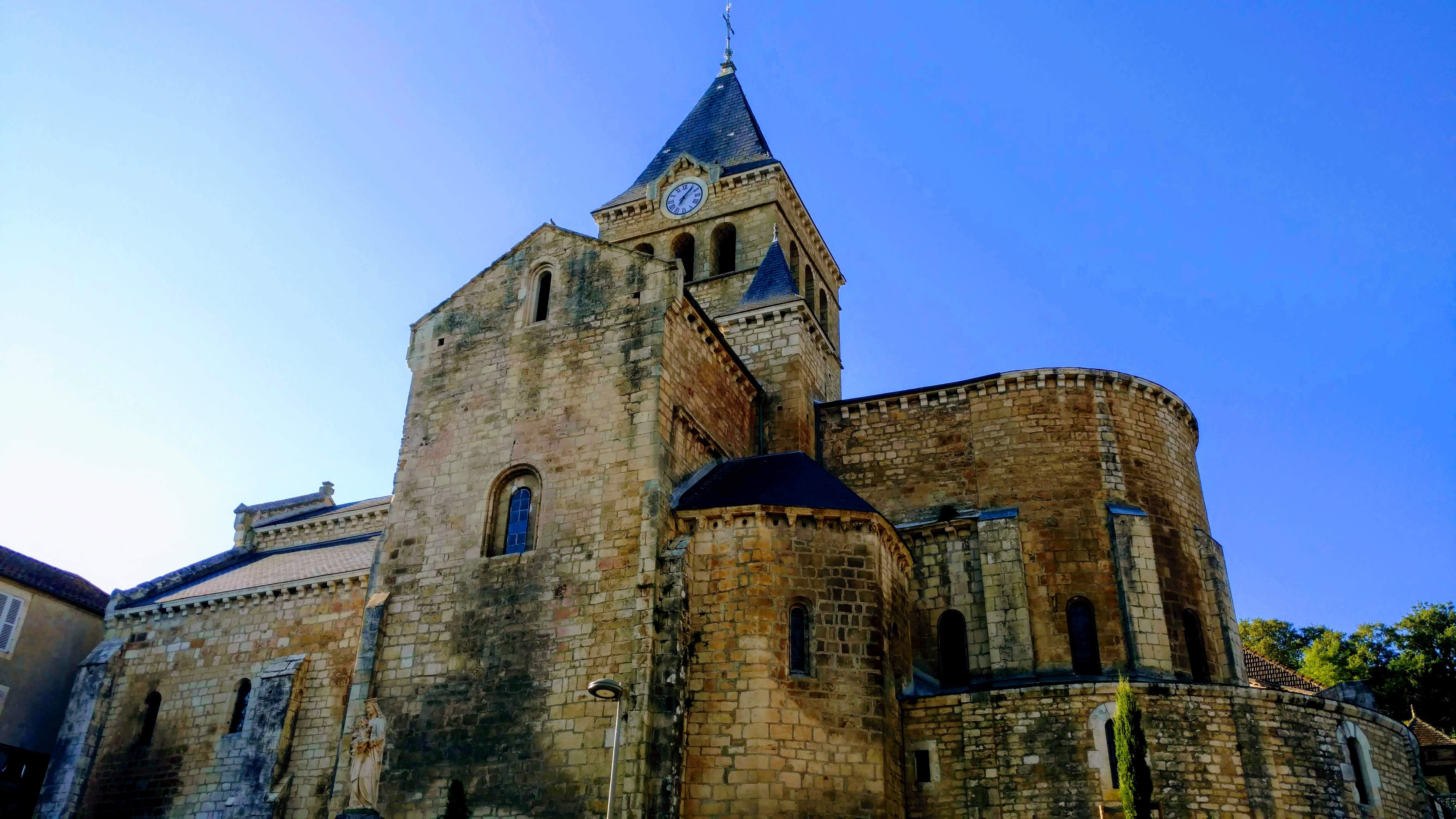 Photo n° 1 de l'avis de Tim.a fait le 14/08/2018 à 17:30