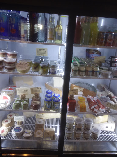 Cheese Shop «Cheese & Spice Market», reviews and photos, 5768 NY-25A Suite D, Wading River, NY 11792, USA