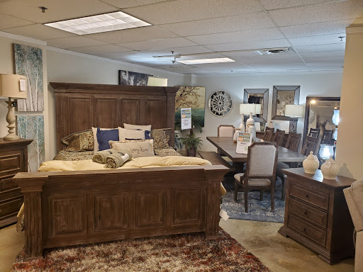 Furniture Store «Ashley HomeStore», reviews and photos, 175 NJ-35, Eatontown, NJ 07724, USA