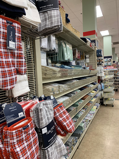 Home Goods Store «Christmas Tree Shops», reviews and photos, 365 US-206, Bridgewater, NJ 08807, USA