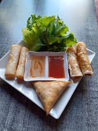 Photos du propriétaire du Restaurant vietnamien Le Phénix de Saïgon à Salon-de-Provence - n°5