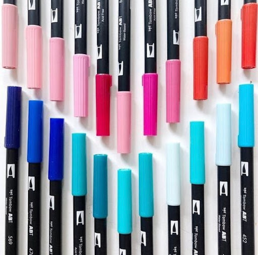 Stationery Store «Paper Place», reviews and photos, 4001 N Lamar Blvd, Austin, TX 78756, USA