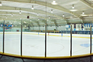 Maple Grove Arena