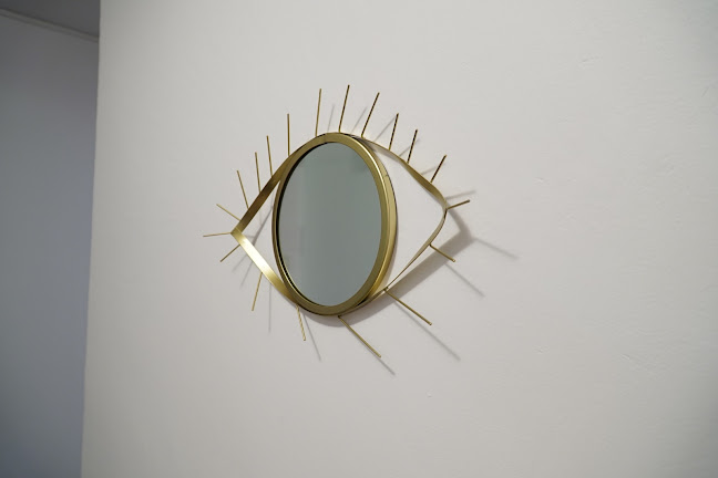 orar Eye Concept Optic
