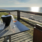 Photo n°8 de l'avis de Rosina.a fait le 07/06/2021 à 04:38 sur le  Strandoase Sylt GmbH à Sylt