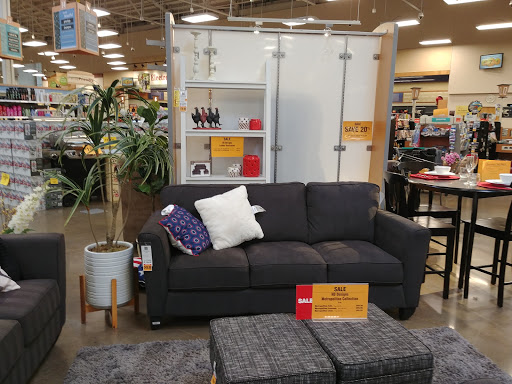 Grocery Store «Fred Meyer», reviews and photos, 801 Auburn Way N, Auburn, WA 98002, USA