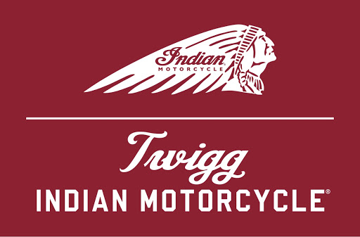 Motorcycle Dealer «Twigg Indian Motorcycle», reviews and photos, 200 S Edgewood Dr, Hagerstown, MD 21740, USA