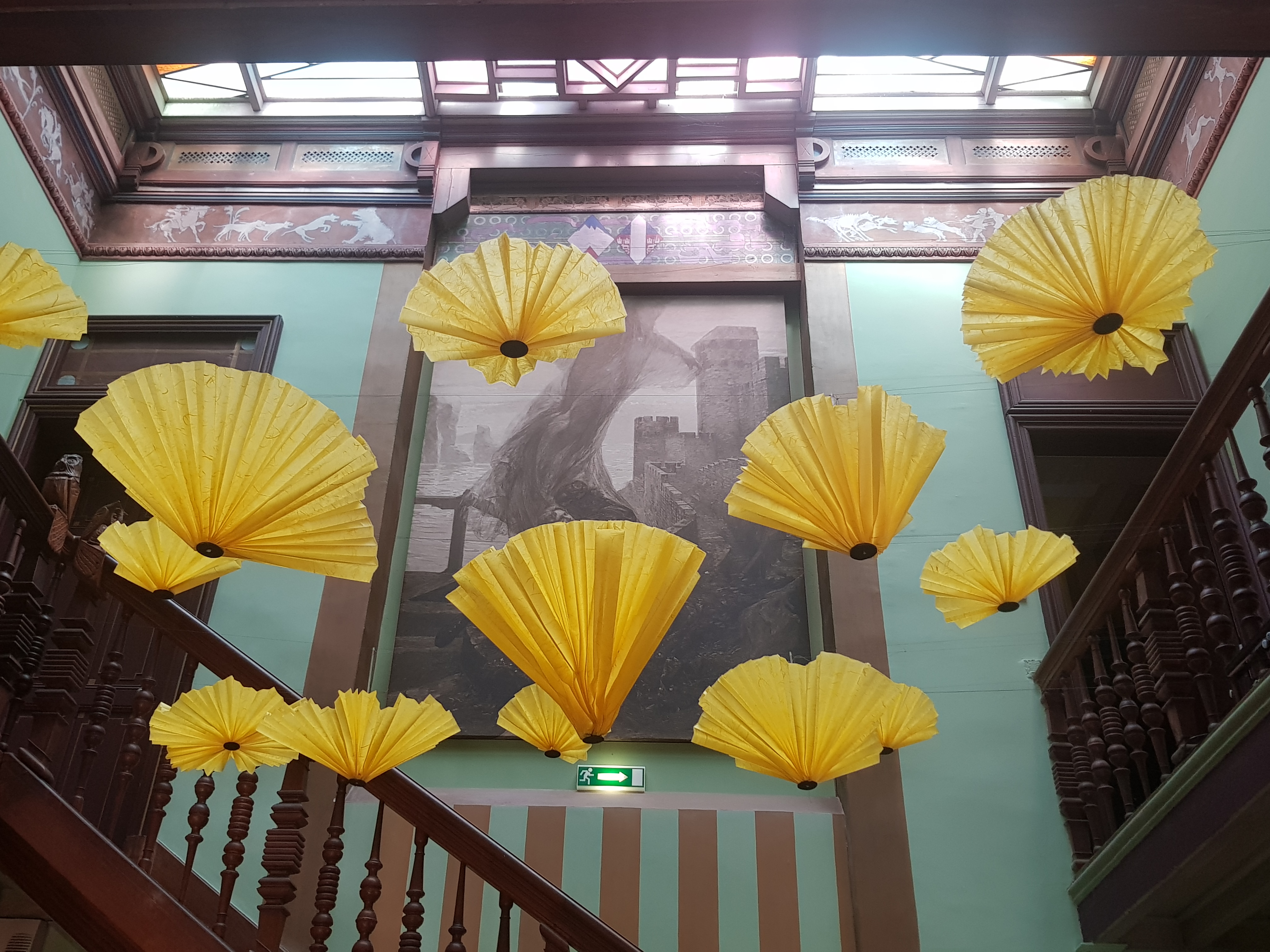 Photo n° 2 de l'avis de Philippe.u fait le 02/07/2023 à 16:14