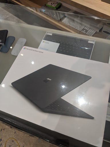 Top 20 cửa hàng microsoft Huyện Thạnh Phú Bến Tre 2022