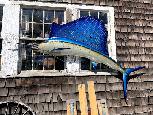 Used Furniture Store «Junk Shop», reviews and photos, 181 Albany Turnpike, Canton, CT 06019, USA