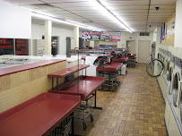 Webster Square Laundry - Photo 4 - Car repair in Worcester, MA, Worcester