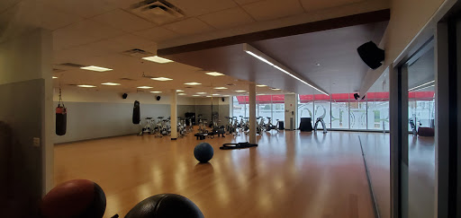 Health Club «Boston Sports Clubs», reviews and photos, 540 Gallivan Blvd, Dorchester, MA 02124, USA