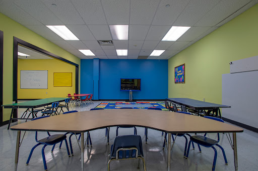 Preschool «Little Learners Rockaway», reviews and photos, 25 Green Pond Rd #2, Rockaway, NJ 07866, USA