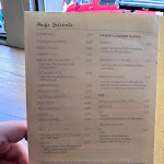 Photo n°5 de l'avis de Andre.c fait le 03/06/2023 à 09:47 sur le  Café Andalieb à Dresden