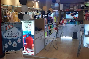 Tupperware GVK ONE MALL Exclusive Store image