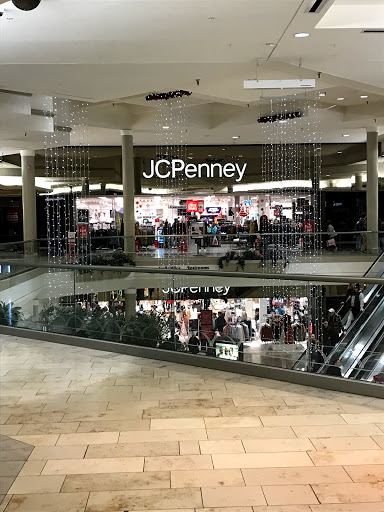 Shopping Mall «The Crossroads», reviews and photos, 6650 S Westnedge Ave, Portage, MI 49024, USA