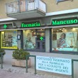 Farmacia Mancuso Dr. Francesco