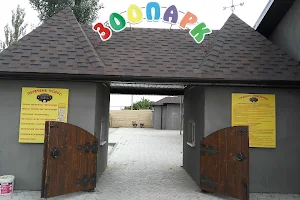 El Rancho Sofia image