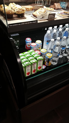 Grocery Store «Giant Food Stores», reviews and photos, 255S S Spring Garden St, Carlisle, PA 17013, USA