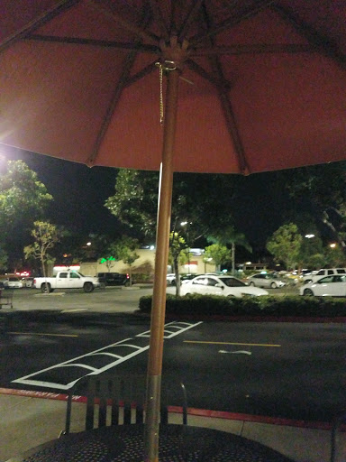 Grocery Store «Albertsons», reviews and photos, 3825 Alton Pkwy, Irvine, CA 92606, USA