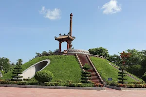 Quang Tri Citadel Museum image