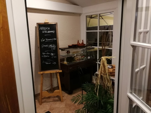 Küçük Resim 1