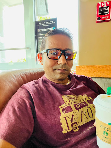 Coffee Shop «Starbucks», reviews and photos, 154 Turnpike Rd, Southborough, MA 01772, USA