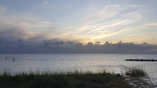 General Store «Cherrystone Resort Store», reviews and photos, 1357 Townfield Dr, Cape Charles, VA 23310, USA