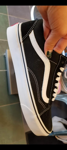 Shoe Store «Journeys», reviews and photos, 11800 W Broad St, Richmond, VA 23233, USA