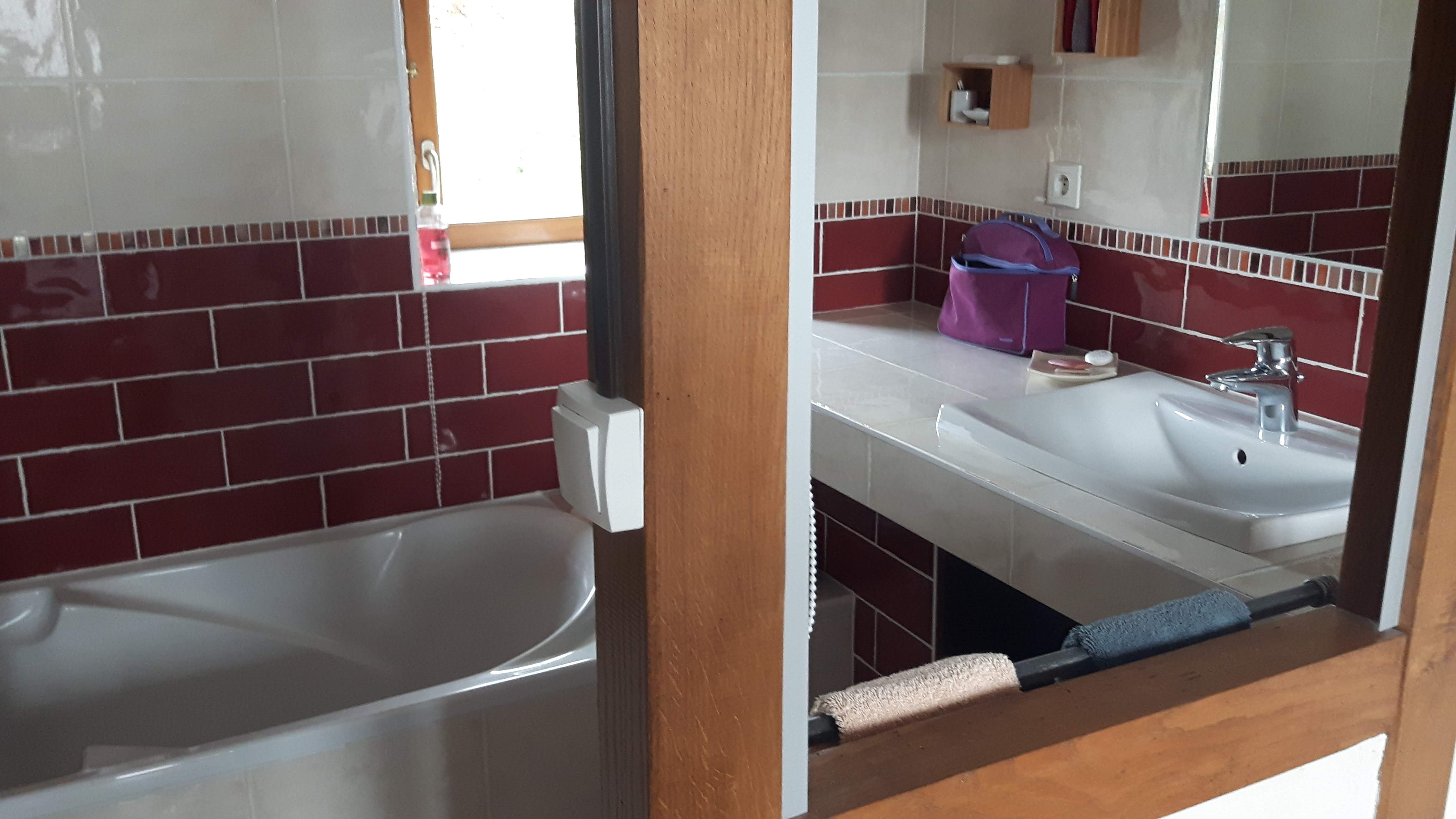 Photo n° 8 de l'avis de Alain.i fait le 06/10/2019 à 22:29