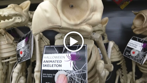 Discount Store «Big Lots», reviews and photos, 4601 NE Sunset Blvd, Renton, WA 98059, USA