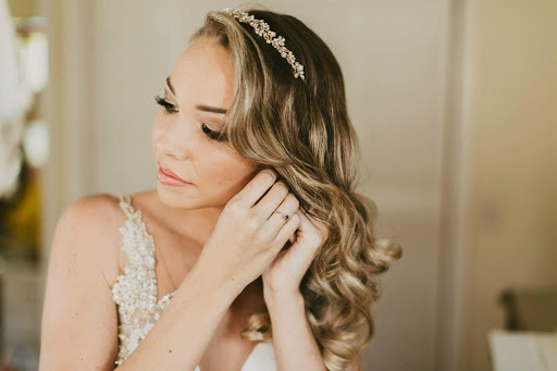 Make-up Artist «Asteria Beauty Studio», reviews and photos, 38 N Federal Hwy #8, Fort Lauderdale, FL 33304, USA