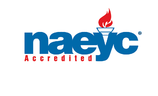 Day Care Center «Educational Playcare», reviews and photos, 5 Fennway, West Hartford, CT 06119, USA